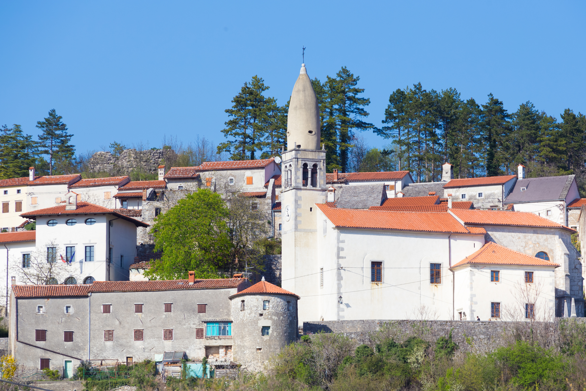 stanjel (4).webp
